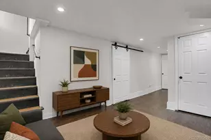318 S Downing St, Denver, CO 80209 - Photo 23