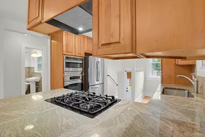 318 S Downing Street, Denver, CO 80209 - Photo 13