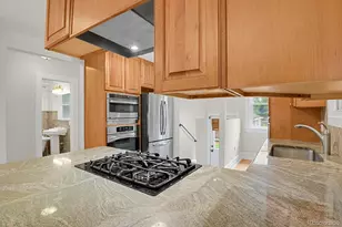 318 S Downing St, Denver, CO 80209 - Photo 13