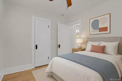 318 S Downing Street, Denver, CO 80209 - Photo 21