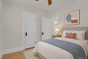 318 S Downing St, Denver, CO 80209 - Photo 21