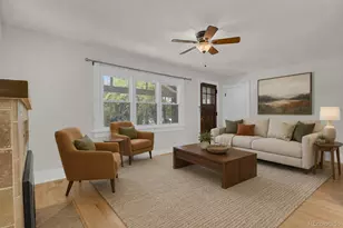 318 S Downing St, Denver, CO 80209 - Photo 5