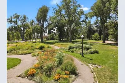 318 S Downing Street, Denver, CO 80209 - Photo 47