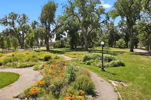 318 S Downing St, Denver, CO 80209 - Photo 47