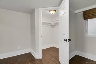318 S Downing St, Denver, CO 80209 - Photo 29