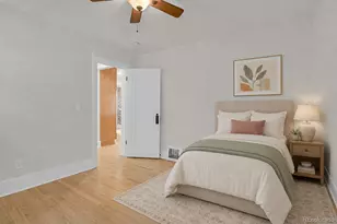 318 S Downing St, Denver, CO 80209 - Photo 17