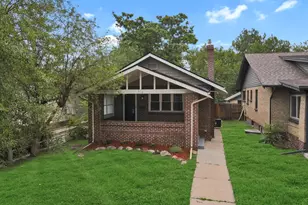 318 S Downing St, Denver, CO 80209 - Photo 1