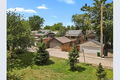 318 S Downing Street, Denver, CO 80209 - Photo 39