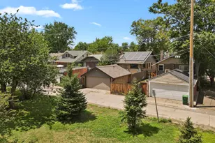 318 S Downing St, Denver, CO 80209 - Photo 39