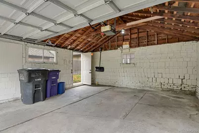 318 S Downing Street, Denver, CO 80209 - Photo 37