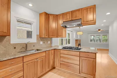 318 S Downing Street, Denver, CO 80209 - Photo 11
