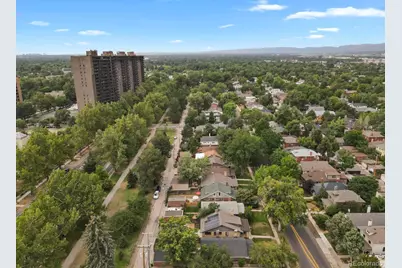 318 S Downing Street, Denver, CO 80209 - Photo 43