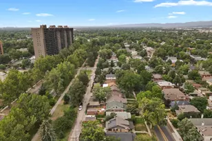 318 S Downing St, Denver, CO 80209 - Photo 43