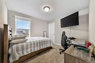 10087 Beckham St, Peyton, CO 80831 - Photo 25