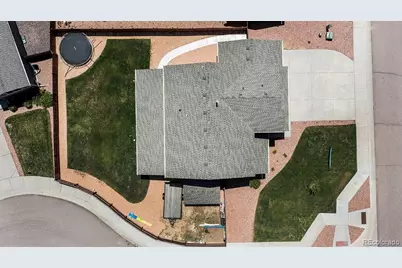 10087 Beckham Street, Peyton, CO 80831 - Photo 5