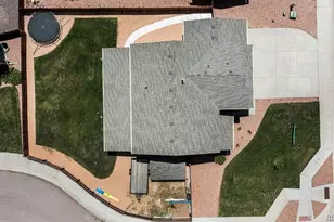 10087 Beckham St, Peyton, CO 80831 - Photo 5