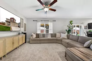 10087 Beckham St, Peyton, CO 80831 - Photo 9