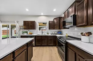 10087 Beckham St, Peyton, CO 80831 - Photo 15