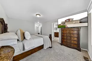 10087 Beckham St, Peyton, CO 80831 - Photo 19