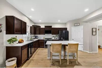 10087 Beckham Street, Peyton, CO 80831 - Photo 13