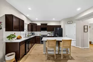 10087 Beckham St, Peyton, CO 80831 - Photo 13