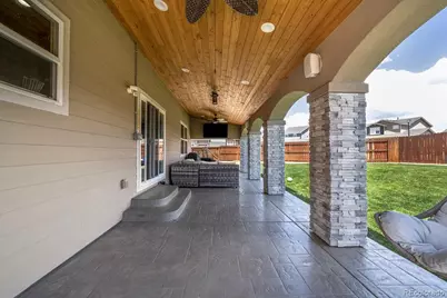 10087 Beckham Street, Peyton, CO 80831 - Photo 29
