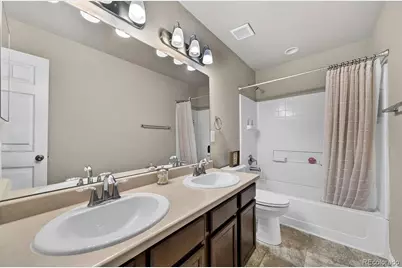 10087 Beckham Street, Peyton, CO 80831 - Photo 23