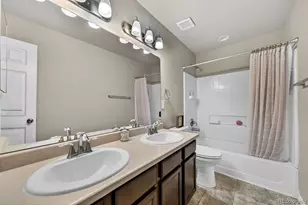 10087 Beckham St, Peyton, CO 80831 - Photo 23