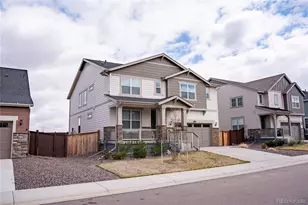 14450 Hudson St, Thornton, CO 80602 - Photo 5