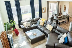 14450 Hudson St, Thornton, CO 80602 - Photo 11