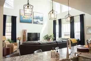 14450 Hudson St, Thornton, CO 80602 - Photo 7