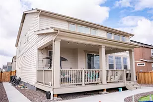 14450 Hudson St, Thornton, CO 80602 - Photo 45