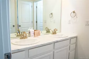 14450 Hudson St, Thornton, CO 80602 - Photo 33