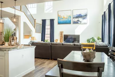 14450 Hudson Street, Thornton, CO 80602 - Photo 19