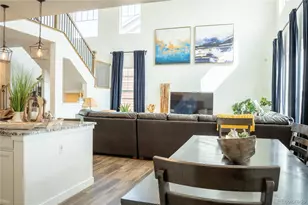 14450 Hudson St, Thornton, CO 80602 - Photo 19