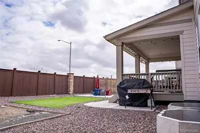 14450 Hudson Street, Thornton, CO 80602 - Photo 43