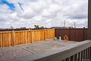 14450 Hudson St, Thornton, CO 80602 - Photo 41