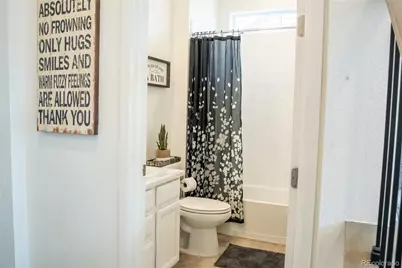 14450 Hudson Street, Thornton, CO 80602 - Photo 23