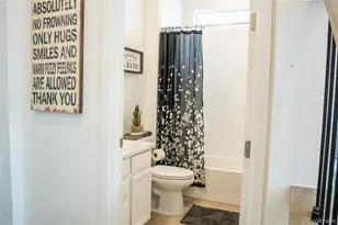 14450 Hudson St, Thornton, CO 80602 - Photo 23