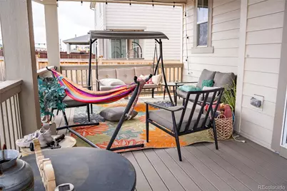 14450 Hudson Street, Thornton, CO 80602 - Photo 43