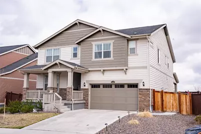 14450 Hudson Street, Thornton, CO 80602 - Photo 3