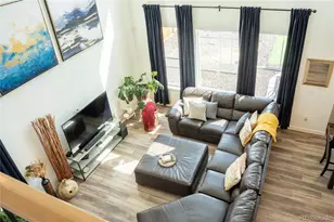 14450 Hudson St, Thornton, CO 80602 - Photo 13