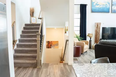 14450 Hudson Street, Thornton, CO 80602 - Photo 9