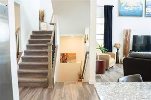 14450 Hudson St, Thornton, CO 80602 - Photo 9