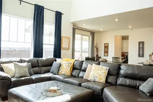 14450 Hudson St, Thornton, CO 80602 - Photo 17