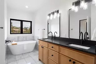 1799 Falcon Dr, Silverthorne, CO 80498 - Photo 15