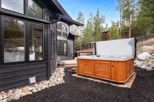 1799 Falcon Dr, Silverthorne, CO 80498 - Photo 31