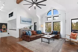 1799 Falcon Dr, Silverthorne, CO 80498 - Photo 3
