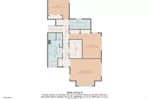 1799 Falcon Dr, Silverthorne, CO 80498 - Photo 37