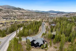 1799 Falcon Dr, Silverthorne, CO 80498 - Photo 33